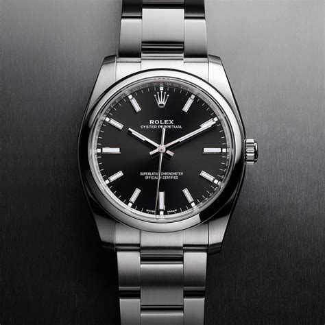 cheapest country to buy genuine rolex|is rolex cheaper in switzerland.